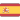 Espanol